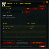 Ranch Casino.PNG