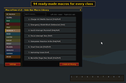 MacroFlow-demo.gif