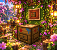 Painting_Table.png