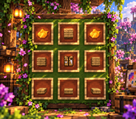 Painting_Table_Recipes.png