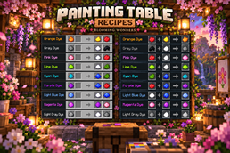 Painting_Table_Recipess.png