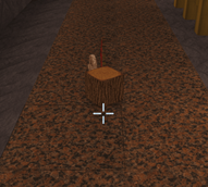 Screenshot 2026-10-03 232904.png