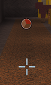 Screenshot 2026-10-03 232915.png