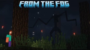 Pack Icon