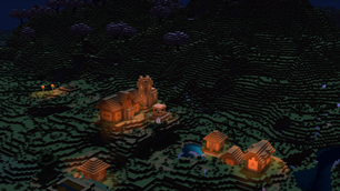 Screenshot (100).png