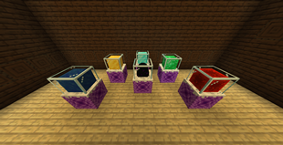 mostrador_bloques.png