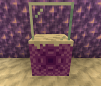 icon.png