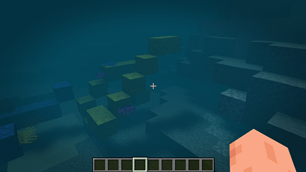 Screenshot (119).png
