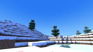 Screenshot (122).png