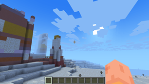 Screenshot (89).png