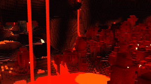 Screenshot (108).png