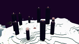 Screenshot (109).png