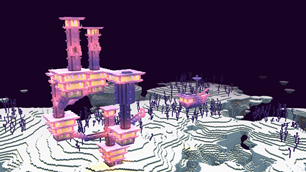 Screenshot (112).png