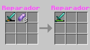 reparador.jpg