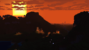 Screenshot (102).png