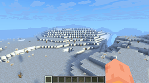 Screenshot (88).png