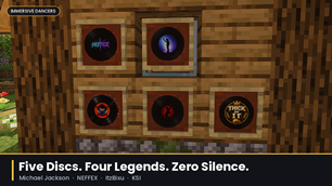 01_custom_music_discs.png