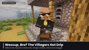 02_wassup_bro_hiphop_villagers.png
