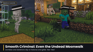 03_smooth_criminal_fedoras.png