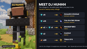 07_dj_huhhh_disc_trader.png