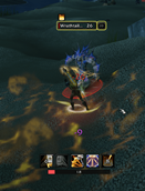 5.png