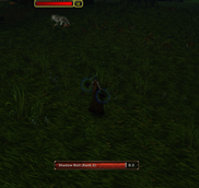 cast_horde.png