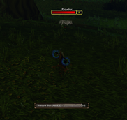 cast_bronze.png
