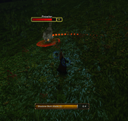 cast_classic.png