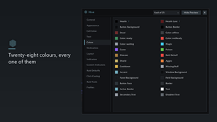 6 - Twenty-eight colours, every one of them.png
