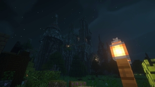 Camelot
