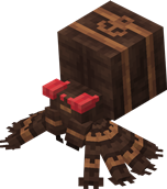 image-attachment_a2849819-2179-43d9-98c3-5eed0e2422ab.png