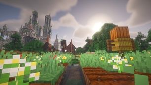 The Village