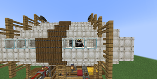 Screenshot 2026-10-04 103722.png