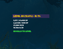 2.png