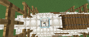 Screenshot 2026-10-04 103907.png