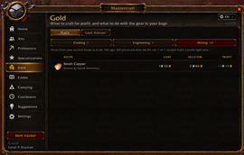 gold.png