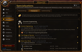 Spec.png