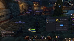 WoWScrnShot_100426_094523.jpg