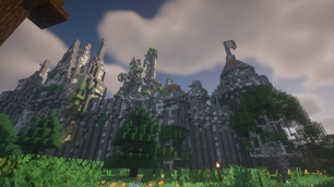 Camelot