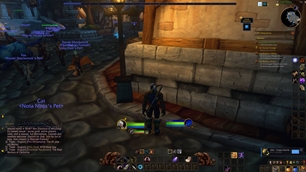 WoWScrnShot_100426_094622.jpg