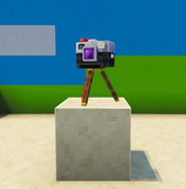 tripodpng.png
