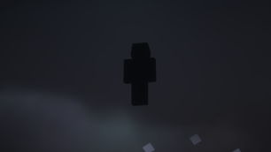 What?