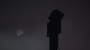 Whats This??