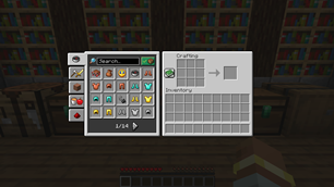 08-crafting-from-the-bank.png