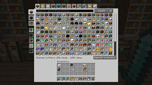 02-shared-bank.png