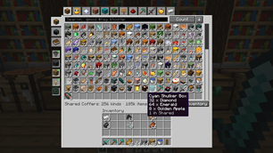 03-tooltip.png