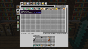 05-personal-bank.png