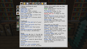 06-controls.png
