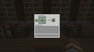 07-recipe.png