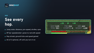 03-hud.png
